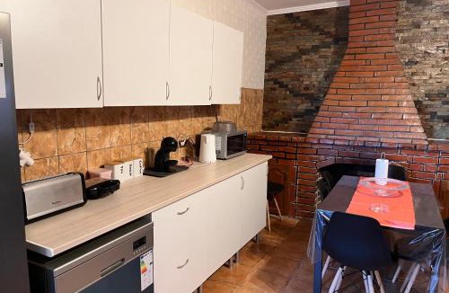 Loule House | Casa Amarela