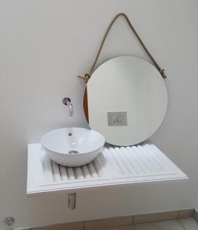Faro City Centre Bed & Breakfast | Casa aOrta Downtown