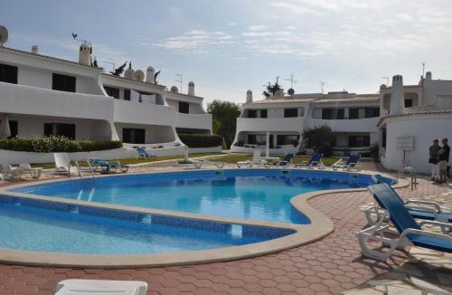 Vale de Covo Apartment | Casa as Gaïvotas