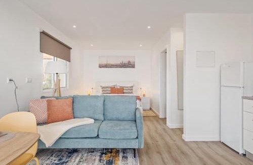 Estreito da Calheta Apartment | Casa Avô ladeira 2