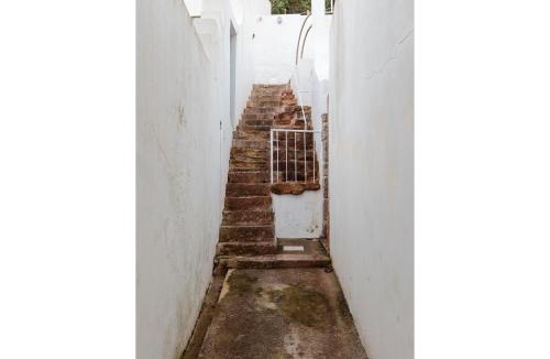 Sao Martinho do Porto Apartment | Casa Azul do Cais