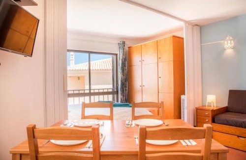 Ameijeira Apartment | Casa Beatriz