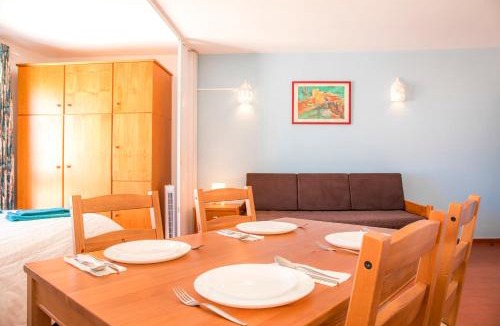 Ameijeira Apartment | Casa Beatriz