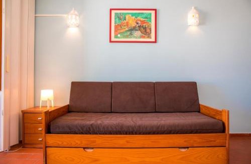 Ameijeira Apartment | Casa Beatriz