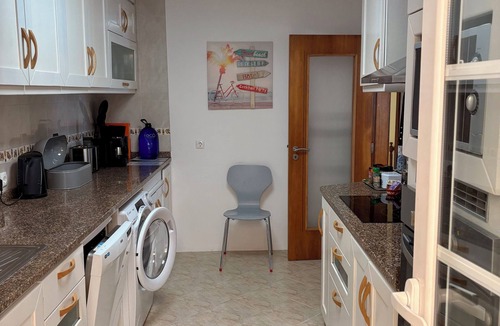 Setubal Apartment | Casa Belavista near Lisbon