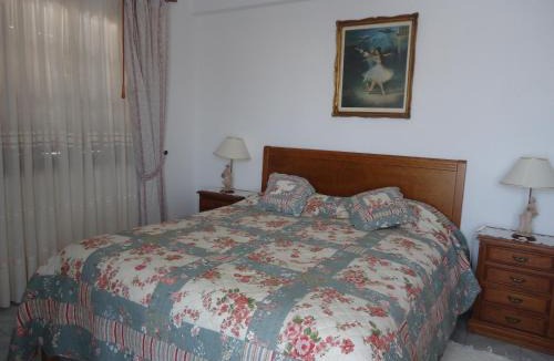 Alvor Apartment | Casa Belmira