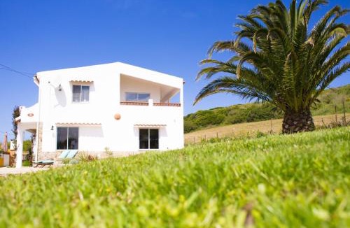 Sao Martinho do Porto House | Casa Boavista