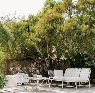 Concelho Bed & Breakfast | Casa Brava - Algarve