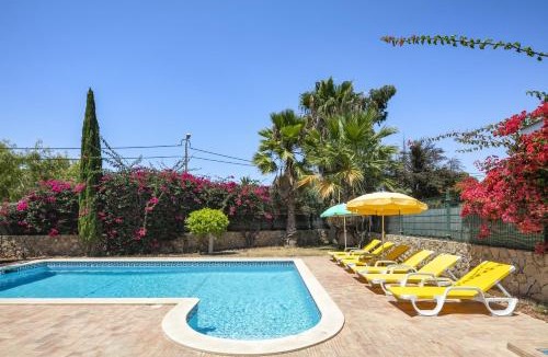 Mato Serrao House | Casa Bubbel