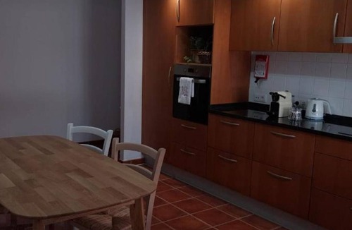 Fatima House | Casa com Alma | Room 1 by LovelyStay