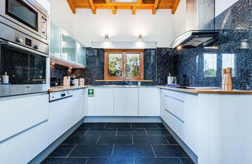 Marmelete House | CASA CORSINO by Algarve Golden Properties