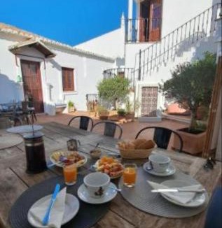 Alte Bed & Breakfast | Casa d´Alte