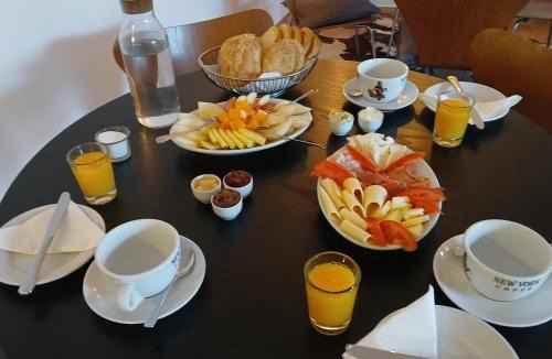Alte Bed & Breakfast | Casa d´Alte