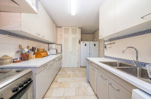 Portinho da Arrabida Ski Chalet | Casa D'Aroeira - Serra d'Arrabida
