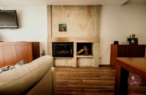 Vilar House | Casa da Adega - Quinta da Portela