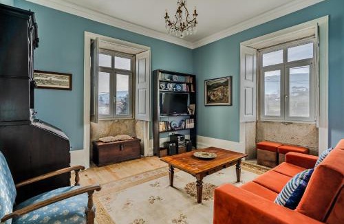 Venade House | Casa da Avó