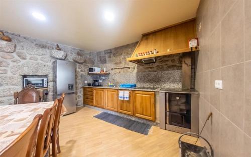 Covide House | Casa da Bia - Gerês