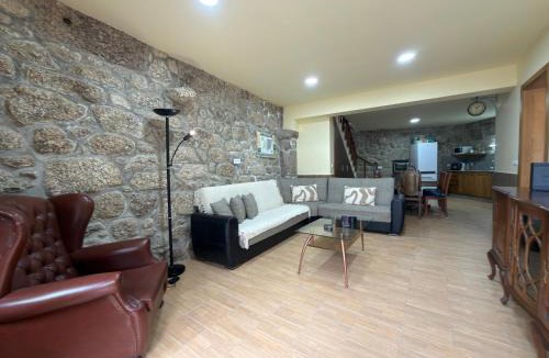Covide House | Casa da Bia - Gerês