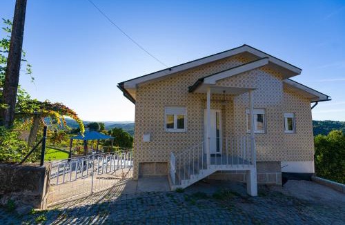 Jazente House | Casa da Boavista