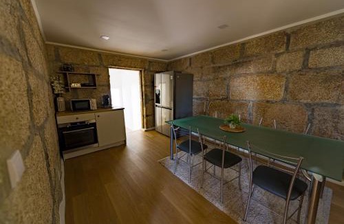 Jazente House | Casa da Boavista