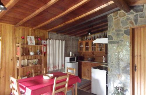Moitas House | Casa da Eira