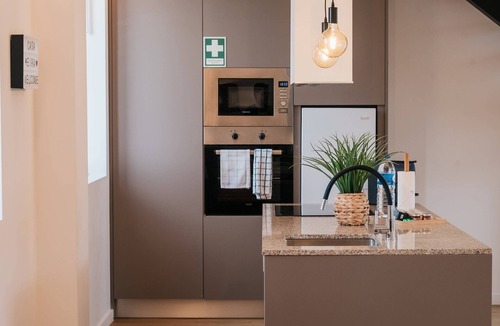 Vila do Conde Villa | Casa da Eira - Rural Retreat