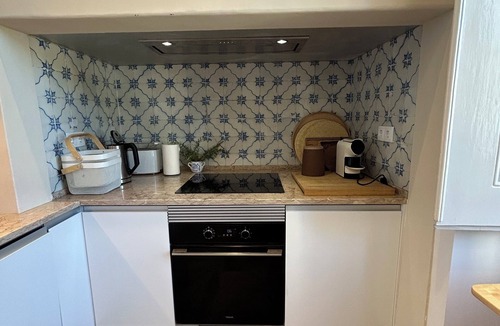Golega House | Casa da Escola
