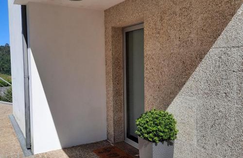 Tabuacas House | Casa da Escola