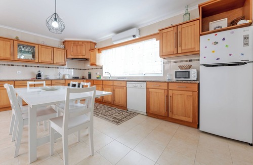 Faja de Baixo House | Casa da Fajã - located in a quiet residential area, 2km from the center