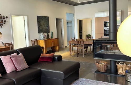 Golega House | Casa da Feira