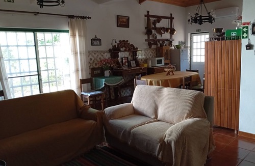Golega House | Casa da Ferradura Golegã