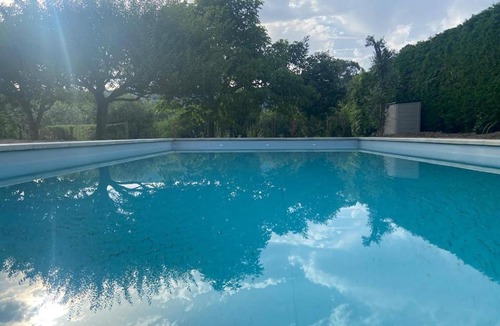 Penafiel House | Casa da Gateira - 4 bedrooms and pool
