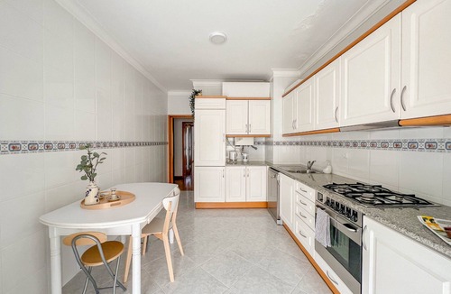 Viana do Castelo Apartment | Casa da Giesteira - near the city
