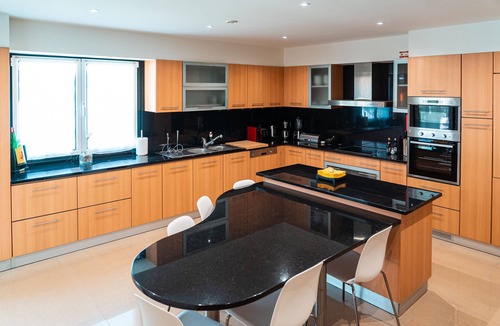 Cardielos House | Casa da Irene - Villa for Relaxation Without Family