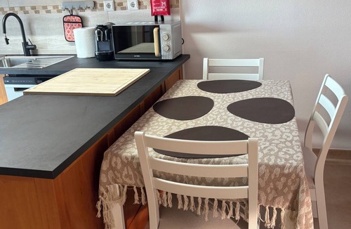 Calheta House | Casa da Maré - a cozy atmosphere with a view of the ocean