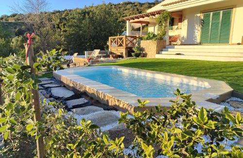 Sao Bras de Alportel House | Casa da Matinha
