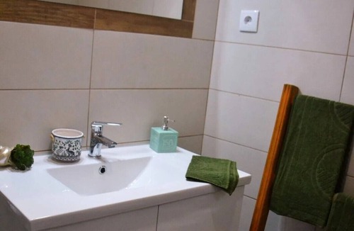 Coimbra House | Casa da Nonô - Cozy, Familiar & Adorable