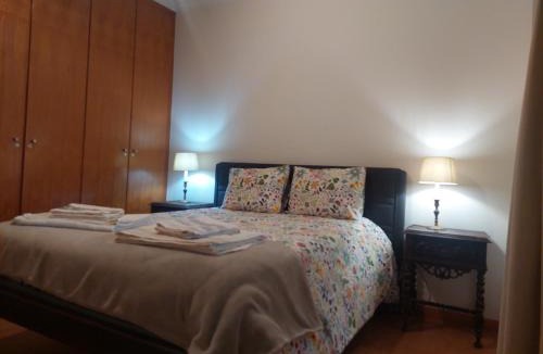 Molares House | Casa da Oliveira