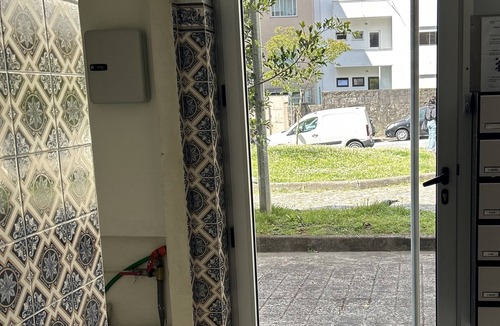 Cedofeita Apartment | Casa da Praceta
