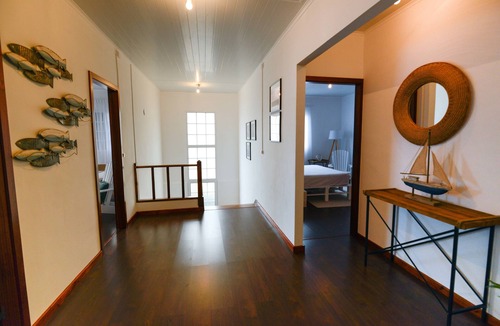 Livramento House | Casa da Praia