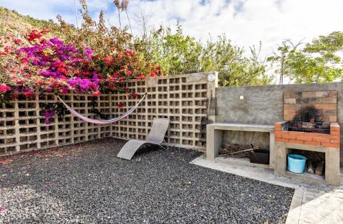 Vila Baleira House | Casa da Praia