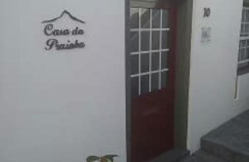 Sao Mateus House | Casa da Prainha 4