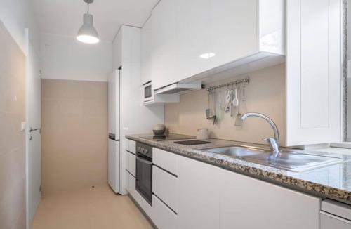 Castelo do Neiva House | Casa da Quinta de Pedral by Interhome