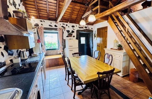 Angra do Heroismo House | Casa da Serreta 15 by PontaNegraAzores