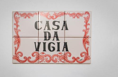 Calheta de Nesquim Apartment | Casa da Vigia