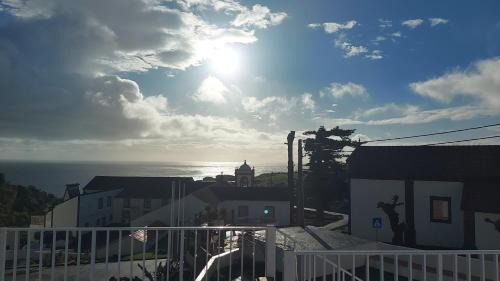 Calheta House | Casa da Vila- With room for the whole family