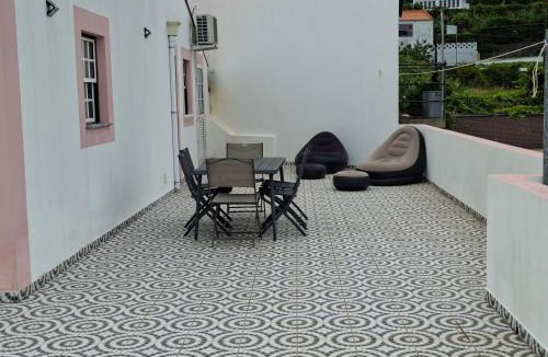 Calheta House | Casa da Vila- With room for the whole family