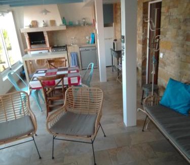 Figueira da Foz Apartment | Casa das conchas 2