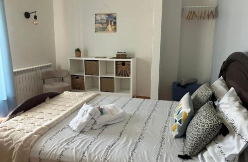 Alvaiade Bed & Breakfast | Casa Das Estevas