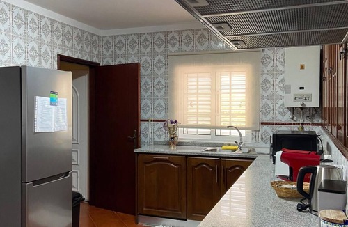 Molares House | Casa das Oliveiras